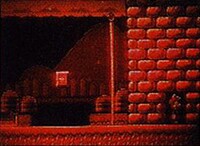 Marioadventureendlevel.jpg