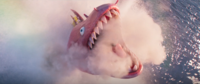 Maw-Ray TSMBM.png