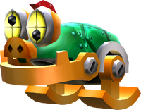 Mecha-KoopaSMG.png