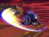 Meta KnightonHalberd.jpg