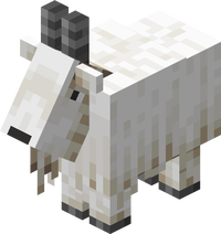 Minecraft Goat.png