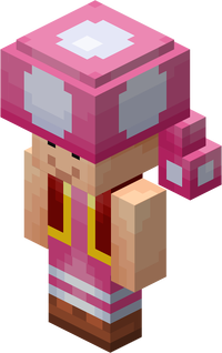 Minecraft Mario Mash-Up Toadette.png