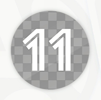 Mkw sticker 11.png