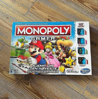 Monopoly Gamer NOR.png