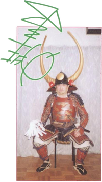 Mototin SMYI1.png