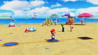 MushroomBeach SMP.png