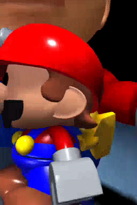 MvDK2 Musical 4.png