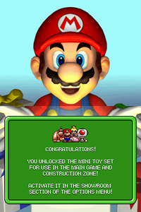 MvDKMMA Unlock Mini Toy Set.png