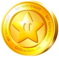My Nintendo Gold Point.png