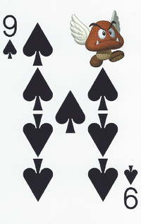 NAP-03 Spades 9.png