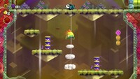 NM SMBW Shapey-Shift Wonder.jpg