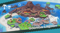 NM SMPJ Goomba Lagoon Opening.png