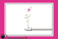 NM WWIMM Funky Fountain.png