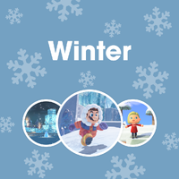 NM Winter PL.png