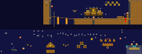 NSLU Bowser Jr Showdown Map.png