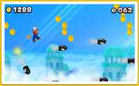 NSMB2CoinRush9.png