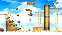 NSMBU Airship 1-Up Rally Screenshot.jpg