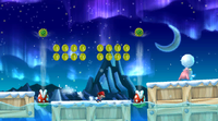 NSMBU Fliprus Crossing thumbnail.png