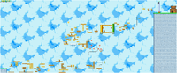 NSMB W7-7 Map.png