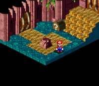 Nimbus Land Treasure 2.png