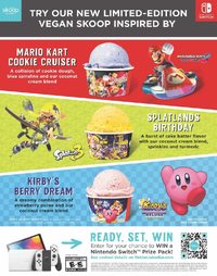 Nintendo Nékter Skoop.png