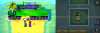Oho Oasis (MLSSBM) (Hoo Bean).png