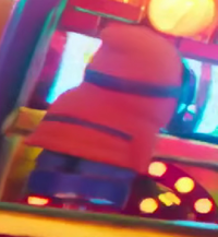 OrangeSniffitTSMGM.png