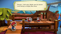 PMCS Cherry Lake 4-Stack.png