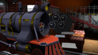 PMCS Toad Trainworks Ninjis.png