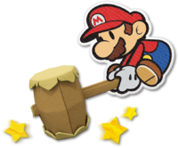 PMOK Mario Hammer.png