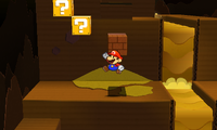 PMSS Hidden Block 21B.png