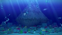 PMTOK Diamond Island.jpg