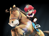 Palette Swap Daisy.png