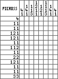 Picross 175-2.png