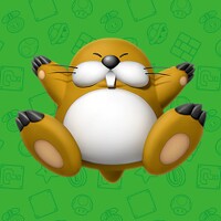 Play Nintendo Monty Mole Profile.jpg