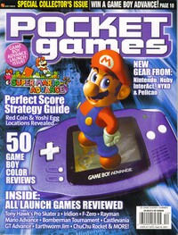 PocketGames Issue6.jpg