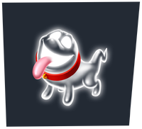 Polterpup concept art LM3.png