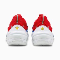 RS-Dreamer-Super-Mario-64™-Basketball-Shoes 4.jpg