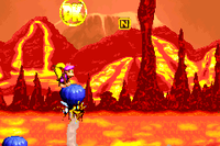 Red-Hot Ride GBA DK Coin.png