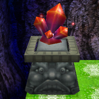 Red Diamond Stand.png
