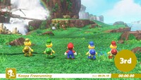 Roving Racers.jpg