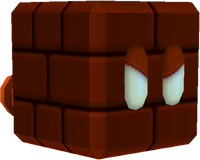 SM3DL Asset Model Fake Block.png