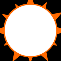SM3DWBF NSO Icon 107.png