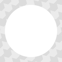 SM3DWBF NSO Icon 109.png