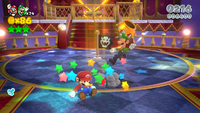 SM3DW Switch Scramble Circus.png