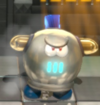 SM3W+BFbluePrinceBullycharging.png