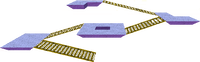 SM64 Asset Model Walkway.png
