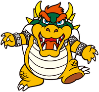 SMB3 Bowser Artwork F40A.png