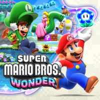 SMBW HOME Menu Icon.png