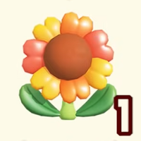 SMBW MIBP Flower Lively Bloom.png